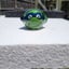 Small image 1