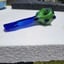 Small image 6