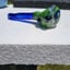 Small image 7