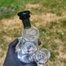 Small image 4