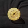 Small image 4
