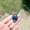 Small image 0