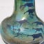 Small image 6