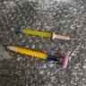 Small image 0