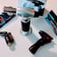 Small image 0