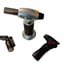 Small image 8