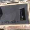 Small image 0