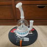 Small image 1