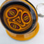 Small image 6