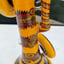 Small image 5