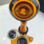 Small image 7