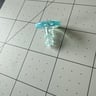 Small image 3
