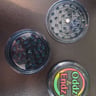 Small image 2