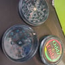 Small image 3