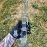 Small image 6