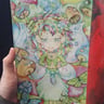 Small image 3