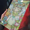 Small image 2