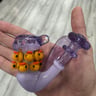 Small image 0