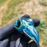 Small image 4