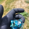 Small image 3