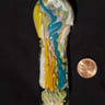Small image 5