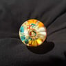 Small image 4