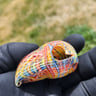 Small image 1