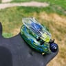 Small image 1