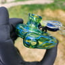 Small image 4