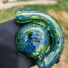 Small image 3