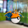 Small image 3