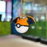 Small image 2
