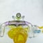 Small image 8