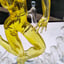 Small image 6