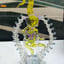 Small image 4