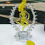 Small image 3