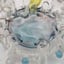 Small image 9