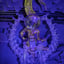 Small image 7