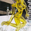 Small image 5