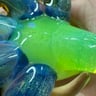 Small image 2