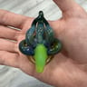 Small image 1