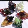 Small image 3