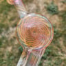 Small image 6