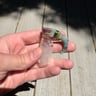 Small image 1