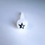 Small image 6