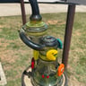 Small image 2
