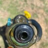 Small image 5