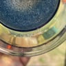 Small image 6