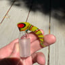 Small image 2