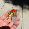 Small image 0
